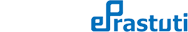 ePrastuti Logo